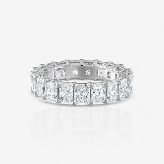 14kt white gold/18kt white gold/platinum/6.00/3/3.5/4/4.5/5/5.5/6/6.5/7/7.5/8/8.5/9/9.5/10/top