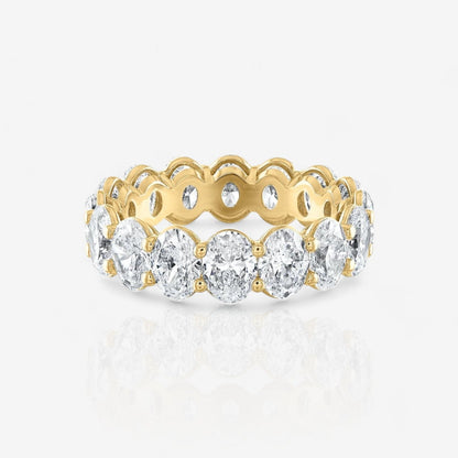 18kt yellow gold/6.00/3/3.5/4/4.5/5/5.5/6/6.5/7/7.5/8/8.5/9/9.5/10/top