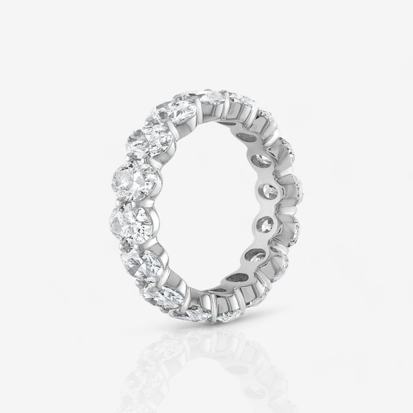 14kt white gold/18kt white gold/platinum/5.00/3/3.5/4/4.5/5/5.5/6/6.5/7/7.5/8/8.5/9/9.5/10/front