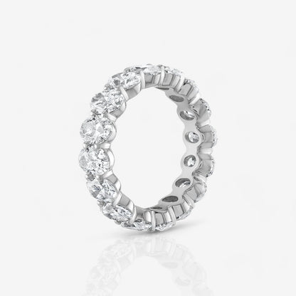 14kt white gold/18kt white gold/platinum/5.00/3/3.5/4/4.5/5/5.5/6/6.5/7/7.5/8/8.5/9/9.5/10/front