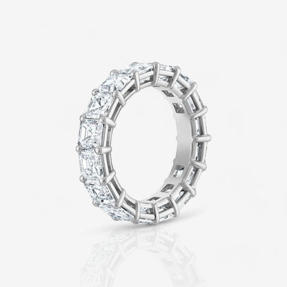 14kt white gold/18kt white gold/platinum/7.00/3/3.5/4/4.5/5/5.5/6/6.5/7/7.5/8/8.5/9/9.5/10/front