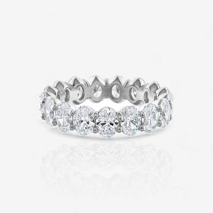 14kt white gold/18kt white gold/platinum/4.00/3/3.5/4/4.5/5/5.5/6/6.5/7/7.5/8/8.5/9/9.5/10/top