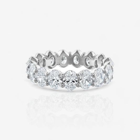 14kt white gold/18kt white gold/platinum/4.00/3/3.5/4/4.5/5/5.5/6/6.5/7/7.5/8/8.5/9/9.5/10/top