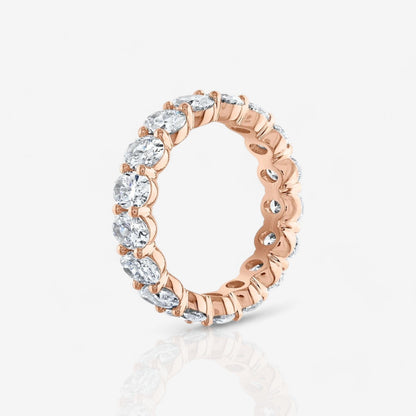 18kt rose gold/4.00/3/3.5/4/4.5/5/5.5/6/6.5/7/7.5/8/8.5/9/9.5/10/front