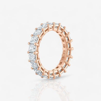 18kt rose gold/4.00/3/3.5/4/4.5/5/5.5/6/6.5/7/7.5/8/8.5/9/9.5/10/front