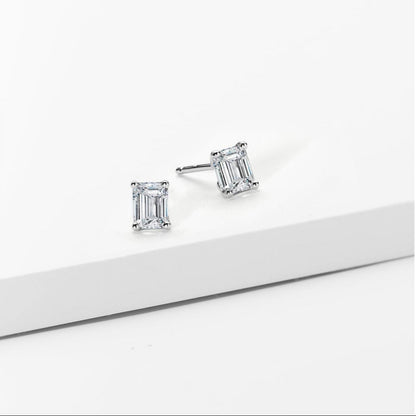 14kt white gold/18kt white gold/18kt yellow gold/18kt rose gold/platinum/0.60/0.80/1.00/push-back/screw-back/model
