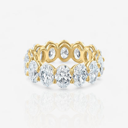 18kt yellow gold/7.00/3/3.5/4/4.5/5/5.5/6/6.5/7/7.5/8/8.5/9/9.5/10/top