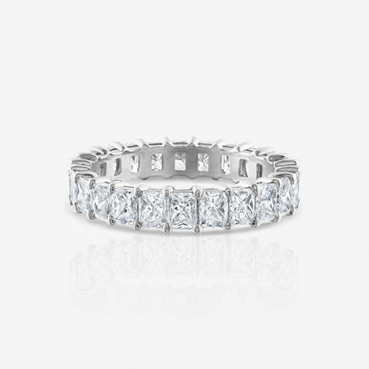 14kt white gold/18kt white gold/platinum/4.00/3/3.5/4/4.5/5/5.5/6/6.5/7/7.5/8/8.5/9/9.5/10/top