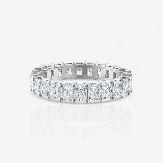 14kt white gold/18kt white gold/platinum/4.00/3/3.5/4/4.5/5/5.5/6/6.5/7/7.5/8/8.5/9/9.5/10/top