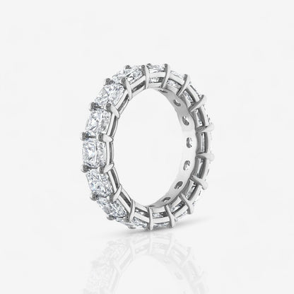 14kt white gold/18kt white gold/platinum/7.00/3/3.5/4/4.5/5/5.5/6/6.5/7/7.5/8/8.5/9/9.5/10/front