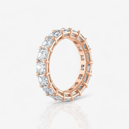 18kt rose gold/5.00/3/3.5/4/4.5/5/5.5/6/6.5/7/7.5/8/8.5/9/9.5/10/front
