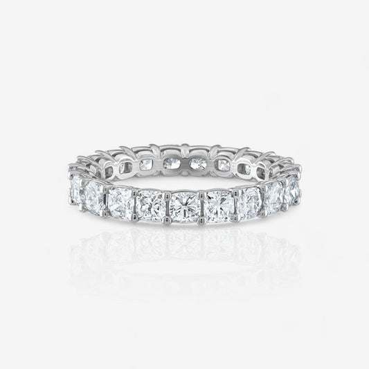 14kt white gold/18kt white gold/platinum/3.00/3/3.5/4/4.5/5/5.5/6/6.5/7/7.5/8/8.5/9/9.5/10/top