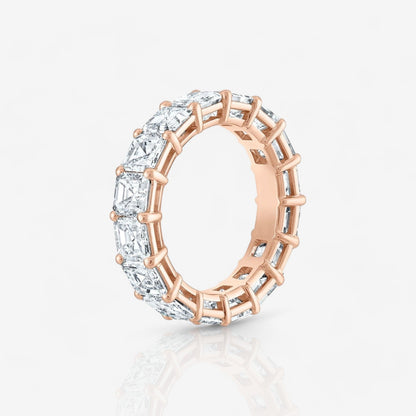 18kt rose gold/7.00/3/3.5/4/4.5/5/5.5/6/6.5/7/7.5/8/8.5/9/9.5/10/front