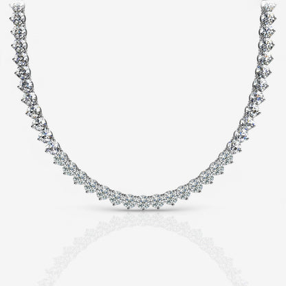 14kt white gold/18kt white gold/4.00/5.25/7.75/8.50/11.00/13.50/14.00/16.00/top