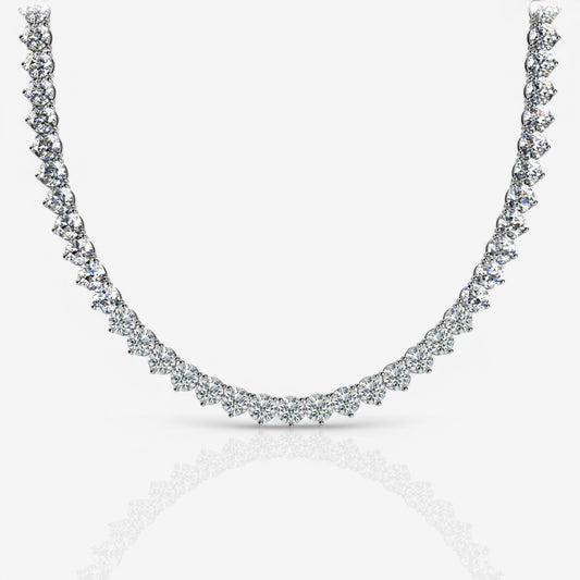14kt white gold/18kt white gold/4.00/5.25/7.75/8.50/11.00/13.50/14.00/16.00/top