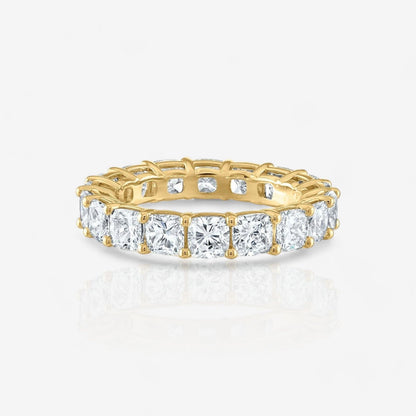 18kt yellow gold/6.00/3/3.5/4/4.5/5/5.5/6/6.5/7/7.5/8/8.5/9/9.5/10/top