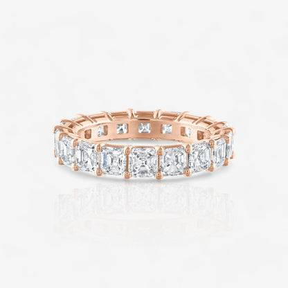18kt rose gold/4.00/3/3.5/4/4.5/5/5.5/6/6.5/7/7.5/8/8.5/9/9.5/10/top
