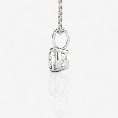 18kt yellow gold/0.30/0.50/0.70/side