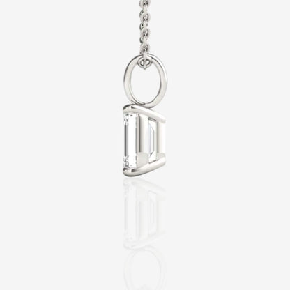 14kt white gold/18kt white gold/platinum/0.30/0.50/0.70/0.90/side
