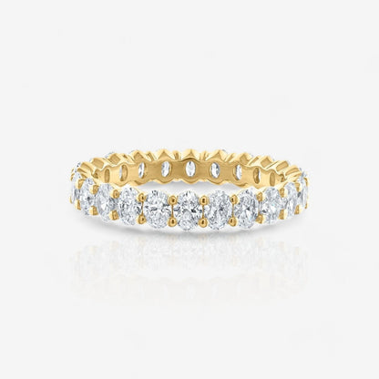 18kt yellow gold/2.00/3/3.5/4/4.5/5/5.5/6/6.5/7/7.5/8/8.5/9/9.5/10/top