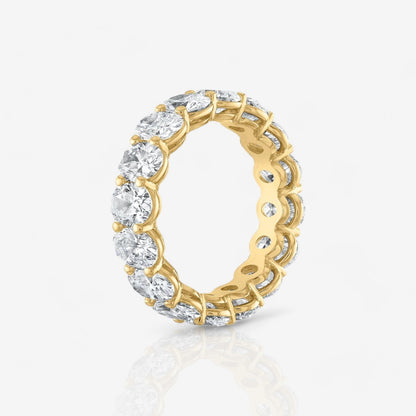 18kt yellow gold/6.00/3/3.5/4/4.5/5/5.5/6/6.5/7/7.5/8/8.5/9/9.5/10/front