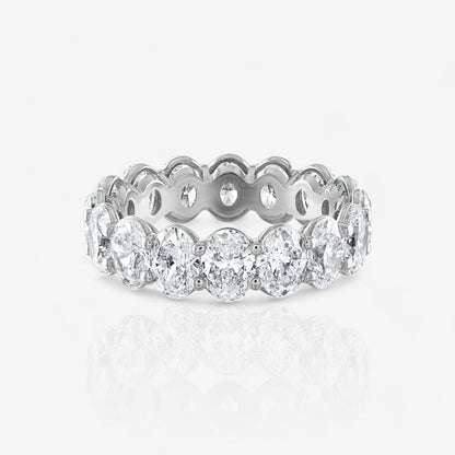 14kt white gold/18kt white gold/platinum/6.00/3/3.5/4/4.5/5/5.5/6/6.5/7/7.5/8/8.5/9/9.5/10/top