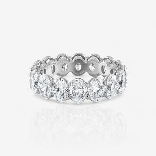 14kt white gold/18kt white gold/platinum/6.00/3/3.5/4/4.5/5/5.5/6/6.5/7/7.5/8/8.5/9/9.5/10/top