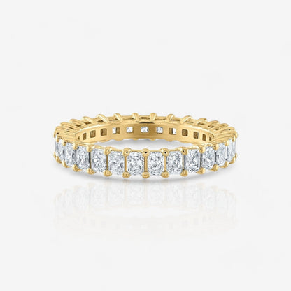 18kt yellow gold/2.00/3/3.5/4/4.5/5/5.5/6/6.5/7/7.5/8/8.5/9/9.5/10/top