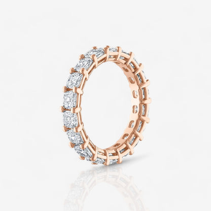 18kt rose gold/4.00/3/3.5/4/4.5/5/5.5/6/6.5/7/7.5/8/8.5/9/9.5/10/front