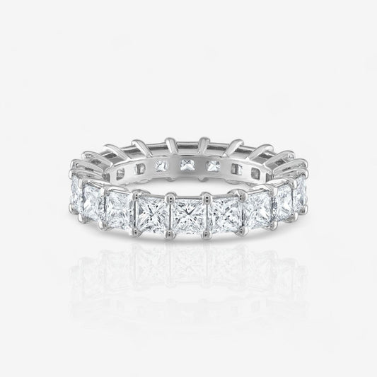 14kt white gold/18kt white gold/platinum/4.00/3/3.5/4/4.5/5/5.5/6/6.5/7/7.5/8/8.5/9/9.5/10/top