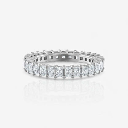 14kt white gold/18kt white gold/platinum/2.00/3/3.5/4/4.5/5/5.5/6/6.5/7/7.5/8/8.5/9/9.5/10/top