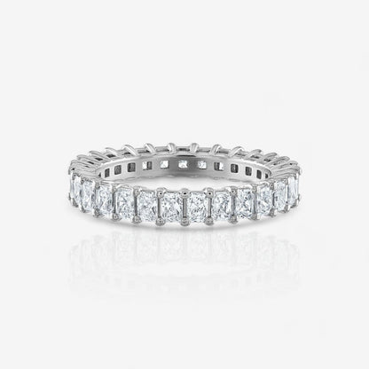 14kt white gold/18kt white gold/platinum/3.00/3/3.5/4/4.5/5/5.5/6/6.5/7/7.5/8/8.5/9/9.5/10/top