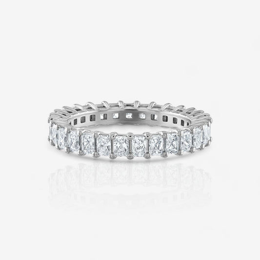 14kt white gold/18kt white gold/platinum/3.00/3/3.5/4/4.5/5/5.5/6/6.5/7/7.5/8/8.5/9/9.5/10/top