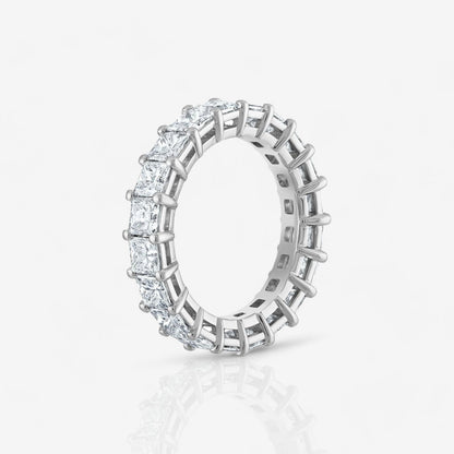 14kt white gold/18kt white gold/platinum/4.00/3/3.5/4/4.5/5/5.5/6/6.5/7/7.5/8/8.5/9/9.5/10/front