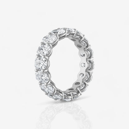 14kt white gold/18kt white gold/platinum/6.00/3/3.5/4/4.5/5/5.5/6/6.5/7/7.5/8/8.5/9/9.5/10/front