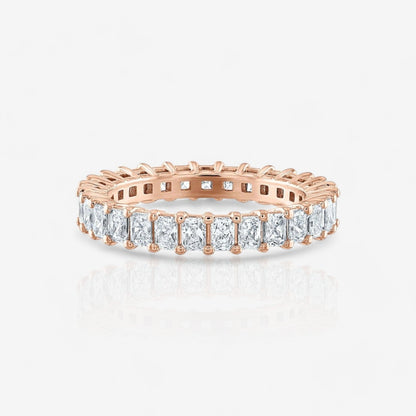 18kt rose gold/2.00/3/3.5/4/4.5/5/5.5/6/6.5/7/7.5/8/8.5/9/9.5/10/top