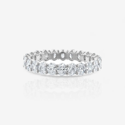 14kt white gold/18kt white gold/platinum/3.00/3/3.5/4/4.5/5/5.5/6/6.5/7/7.5/8/8.5/9/9.5/10/top