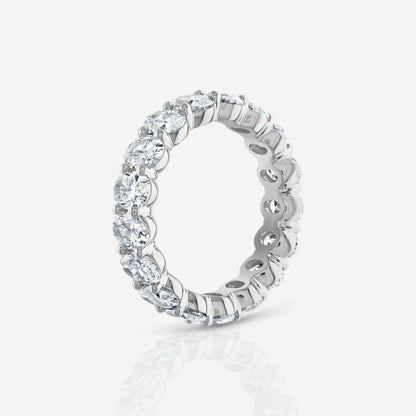 14kt white gold/18kt white gold/platinum/4.00/3/3.5/4/4.5/5/5.5/6/6.5/7/7.5/8/8.5/9/9.5/10/front