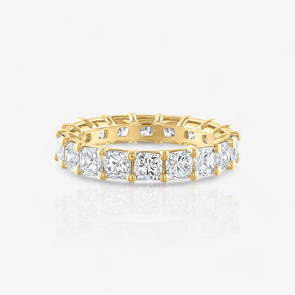18kt yellow gold/4.00/3/3.5/4/4.5/5/5.5/6/6.5/7/7.5/8/8.5/9/9.5/10/top